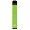 Одноразовый Pod Puff Plus Disposable Melon Ice 5%